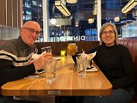 2025-01-31 Silvers for Joe Bury copy Cheers!