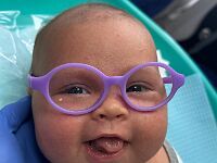 2025-05-22 Waban-Gracie 82 copy ... and fits in perfectly with this fun-loving family.