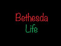 Bethesda Life We can't believe it's been over 5 years since we moved here. We're still in the same apartment, although we've filled it to the brim. The DC area has much to...