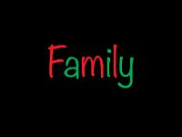 Family